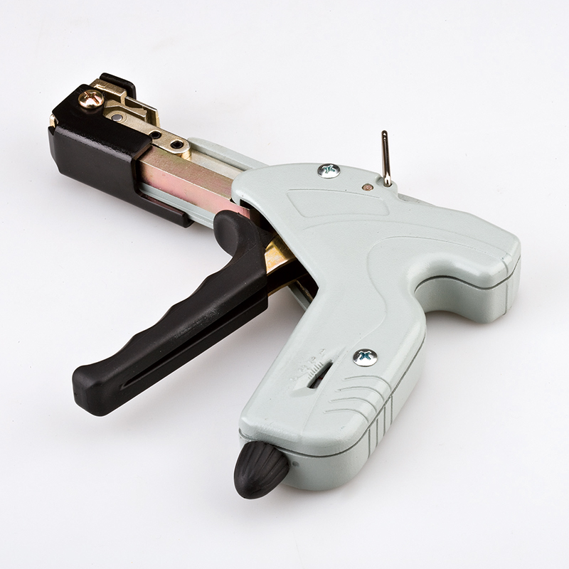 Pistola automatica per fascette LBG