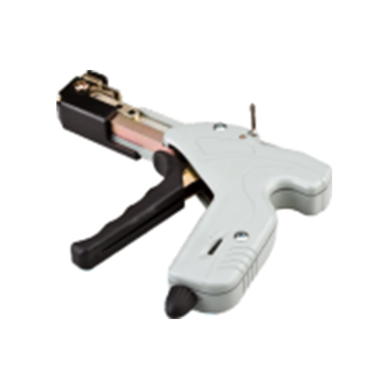 Pistola automatica per fascette LBG