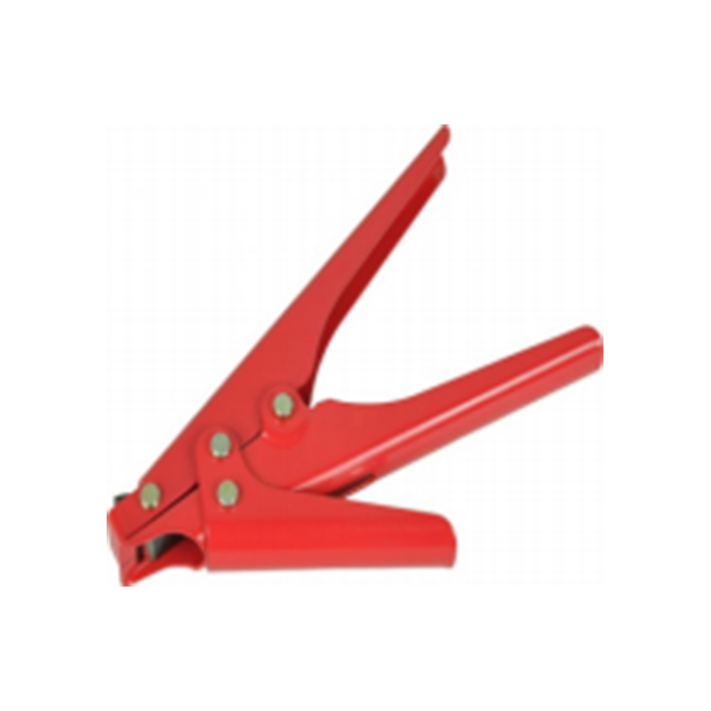 Tendireggia per fascette in nylon LS-519